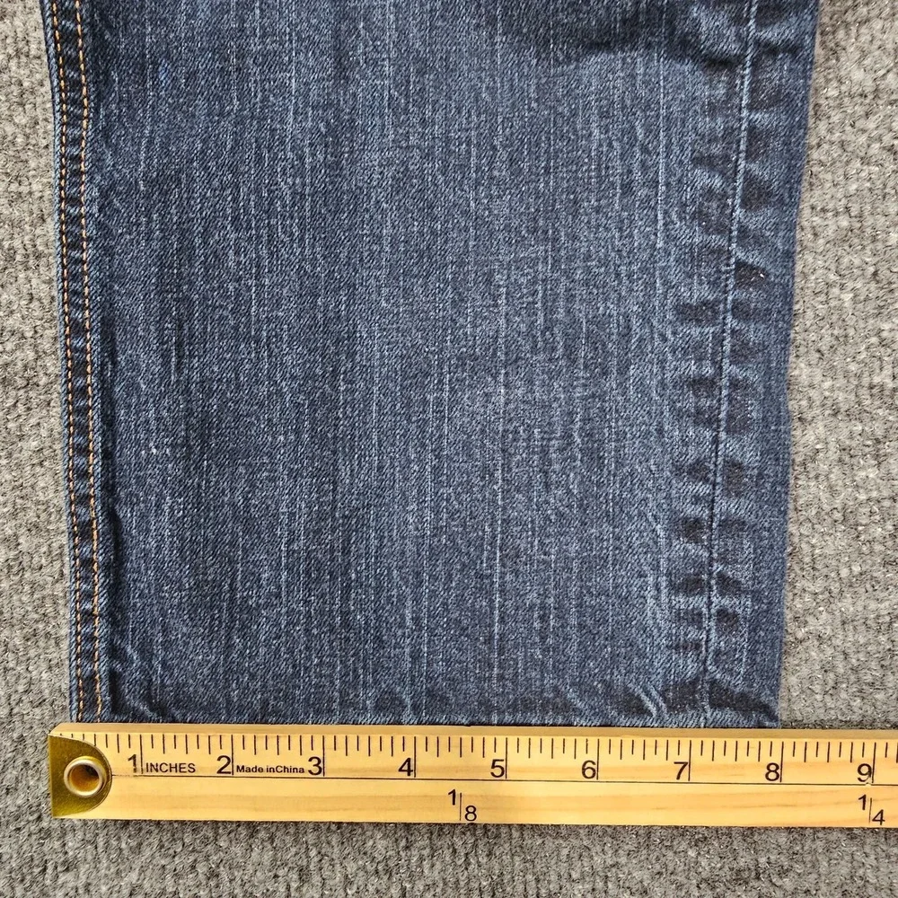 Levis this item